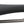 Ergon SRS Comp Saddle - TiNox XP Black Mens Medium/Large