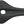 Ergon SR Allroad Saddle - Black Small/Medium