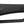Ergon SR Allroad Saddle - Black Small/Medium