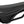 Ergon SR Allroad Saddle - Black Small/Medium