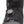 45NRTH Wolfgar Cycling Boot - Black/Blue Size 46