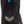 45NRTH Wolfgar Cycling Boot - Black/Blue Size 48