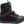 45NRTH Wolfgar Cycling Boot - Black/Blue Size 48