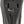 Garneau Course Air Lite XZ Road Shoes - Black 41
