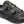 Garneau Course Air Lite XZ Road Shoes - Black 41