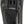 Garneau Granite XC Mountain Clipless Shoes - Black 45