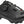 Garneau Granite XC Mountain Clipless Shoes - Black 45