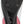 Garneau Jade II Road Shoes - White Womens Size 42