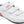 Garneau Jade II Road Shoes - White Womens Size 42