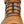 45NRTH Oland Cycling Boot - Tan Size 45