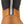 45NRTH Oland Cycling Boot - Tan Size 45