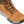 45NRTH Oland Cycling Boot - Tan Size 43