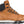 45NRTH Oland Cycling Boot - Tan Size 44