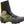 45NRTH Ragnarok Tall Cycling Boot - Black Size 37
