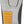 Garneau Urban Shoes - Asphalt Mens Size 38