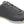 Garneau Urban Shoes - Asphalt Mens Size 38