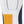 Garneau Urban Shoes - Sargasso Sea Womens Size 37