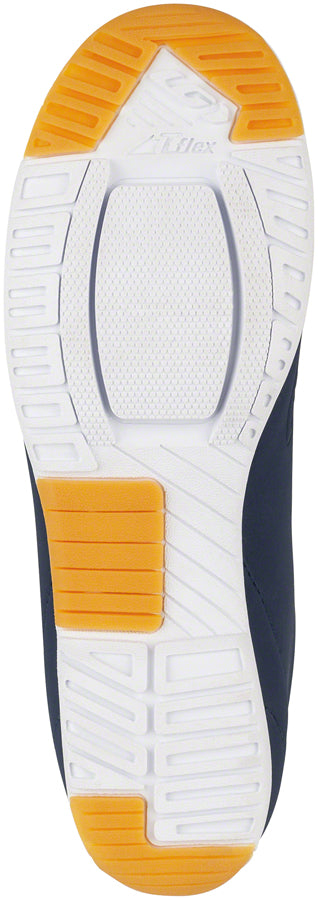 Garneau Urban Shoes - Sargasso Sea Womens Size 37
