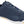 Garneau Urban Shoes - Sargasso Sea Womens Size 37