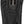 Garneau Baryum Shoes - Black Mens Size 48