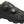 Garneau Baryum Shoes - Black Mens Size 40