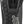 Garneau Mudstone Boot: Black 47