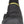 45NRTH Ragnarok BOA Cycling Boot - Black Size 39