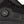 45NRTH Ragnarok BOA Cycling Boot - Black Size 41