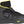 45NRTH Ragnarok BOA Cycling Boot - Black Size 42