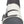 45NRTH Ragnarok BOA Cycling Boot - Grey Size 39