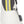 45NRTH Ragnarok BOA Cycling Boot - Grey Size 39