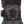 45NRTH Wolvhammer BOA Cycling Boot - Black Size 46