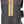 45NRTH Wolvhammer BOA Cycling Boot - Black Size 48