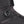 45NRTH Wolvhammer BOA Cycling Boot - Black Size 41
