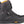 45NRTH Wolvhammer BOA Cycling Boot - Black Size 41