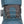 45NRTH Wolvhammer BOA Cycling Boot - Slate Size 50