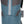 45NRTH Wolvhammer BOA Cycling Boot - Slate Size 50