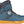 45NRTH Wolvhammer BOA Cycling Boot - Slate Size 50