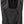 Garneau Gravel II Clipless Shoes - Black Mens Size 47