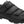 Garneau Gravel II Clipless Shoes - Black Mens Size 47