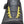 45NRTH Ragnarok MTN 2-Bolt Cycling Boot: Reflective Size 48