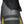 45NRTH Ragnarok MTN 2-Bolt Cycling Boot: Reflective Size 48