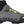 45NRTH Ragnarok MTN 2-Bolt Cycling Boot: Reflective Size 48
