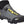 45NRTH Ragnarok MTN 2-Bolt Cycling Boot: Reflective Size 48
