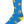 SockGuy Crew Burgers Socks - 6