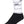 SockGuy Crew Cyclepath Socks - 6