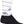 SockGuy Crew Cyclepath Socks - 6