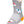 SockGuy Crew Enchanted Socks - 6