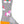 SockGuy Crew Enchanted Socks - 6