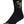 SockGuy Crew Leg Up Socks - 6